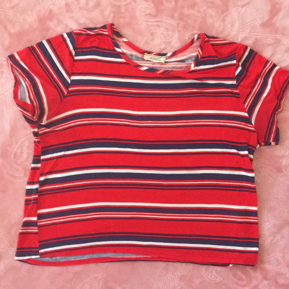 Women’s top